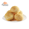 10%-50% Natural Lion's Mane Mushroom/Hericium Erinaceus Powder